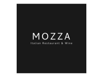 Mozza - Italian restaurant & wine